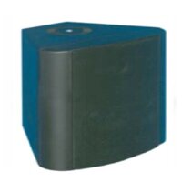 Loa nhạc gắn tường 4 inch 20W