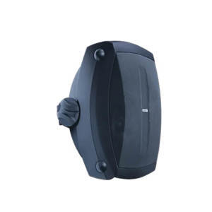 Loa nhạc gắn tường Amperes FS340B