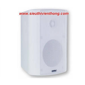 Loa nhạc Line Amperes FS420