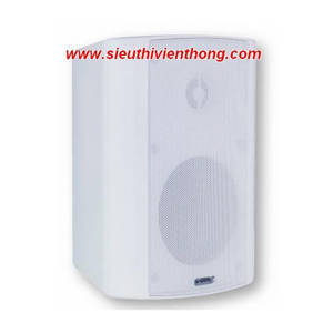 Loa nhạc Line Amperes FS640 - 40W 100V