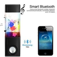 Loa Nhạc Nước Bluetooth F1 ( Màu Ngẫu Nhiên )