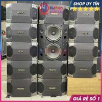 Loa Nhật Bãi Bass 25 Prodio 480 Mkii 900W (Giá 2 Cái), Loa Karaoke Gia Đình Chất Âm Hay, Lời Sáng