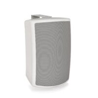 Loa nhỏ treo tường Tannoy AMS 8DC-WH