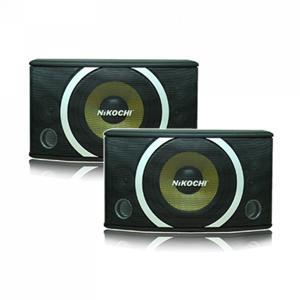 Loa Nikochi NK-410P