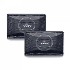 Loa NiKoChi NK 678