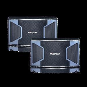 Loa Treo Nikochi NK- 868