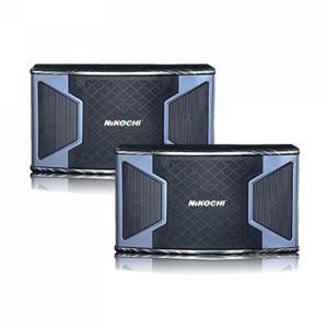 Loa Treo Nikochi NK- 868