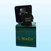Loa NIXCO HP-1000 malaysia có tụ dây sẫn 20cm