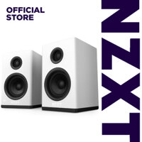 Loa NZXT Relay Speakers