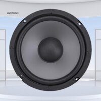 Loa ô tô 4 / 5 / 6 Inch 12V 400 / 500 / 600W Loa siêu trầm đồng trục HiFi Âm thanh ô tô Tần số toàn dải Loa âm thanh nổi tự động trên ô tô [warmhome11.vn]