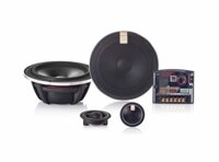 Loa Ô tô cho xe Lexus LS600