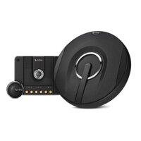 Loa Ô Tô Infinity Kappa 60.11CS – Chất Âm Cao Cấp Cho Dàn Xe Hơi