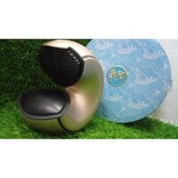 LOA ỐC KINGONE K88 - NGHE NHẠC CỰC CHẤT