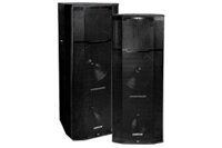 LOA OMATON RF-8800S-MASTER