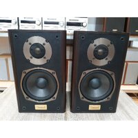 Loa Onkyo Liverpool D-200 đẹp xuất sắc