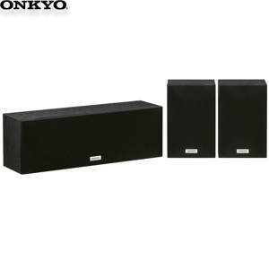 Loa Onkyo SKS-4800