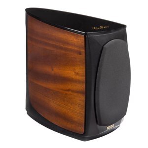 Loa Opera Callas
