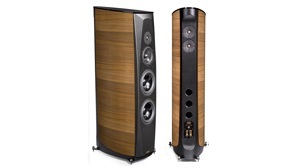 Loa Opera Grand Callas