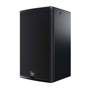 Loa Optimal Cuboid 10