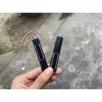 Loa Original laptop Dell Latitude E7470 0847KW