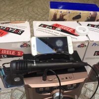 LOA p88 về hàng 215k