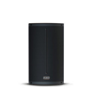 Loa PA Active FBT X-LITE 110A