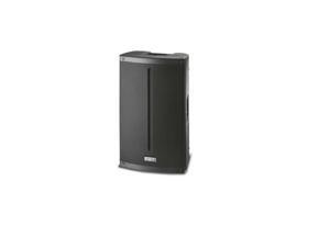 Loa PA Active FBT X-LITE 110A