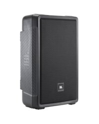 Loa PA Active JBL IRX 108BT - Hàng Chính Hãng PGI