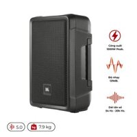 Loa PA Active JBL IRX 108BT (Liền Công Suất)