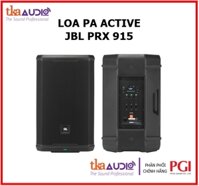 Loa PA Active JBL PRX 915