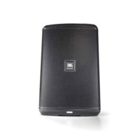 Loa PA active tích hợp pin JBL EON One Compact 150W Hàng Chính Hãng