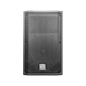 Loa PA Active Wharfedale Pro TOURUS AX-12MBT