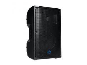 Loa PA Active Wharfedale Pro TOURUS AX-12MBT