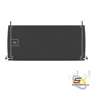Loa PA Line Array JBL SRX906LA