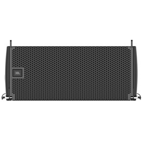 Loa PA Line Array JBL SRX906LA