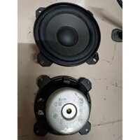 loa panasonic 10cm xuất sứ japan