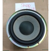 Loa Panasonic SB-W70 rời đồ cũ tháo từ thùng ra 1 cái nghe tốt 100% ( 100W , 8ohm )