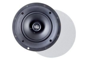 Loa Paradigm CI Home H65-R