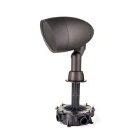 LOA PARADIGM GARDEN OASIS 4