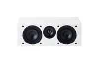 Loa Paradigm Monitor SE 2000c (Gloss White)