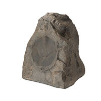 Loa Paradigm Outdoor Rock 60SM(Granite)