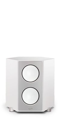 Loa Paradigm Persona SUB