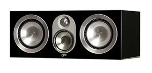 Loa Paradigm Prestige 45C