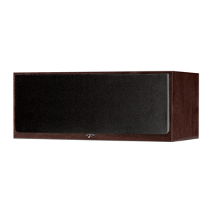 Loa Paradigm Prestige 45C