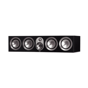 Loa Paradigm Prestige 55c