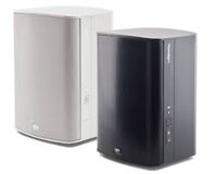 Loa Paradigm PW 300 Wht