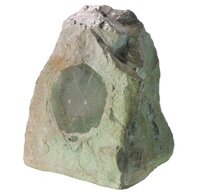Loa Paradigm Rock Monitor 80-SM (Fieldstone)