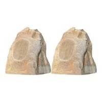 Loa Paradigm Rock Monitor 80-SM (Northeastern Granite)