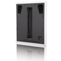 Loa Paradigm RVC-12SQ