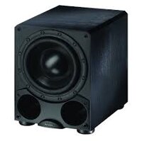 Loa Paradigm Subwoofers DSP-3200 V2